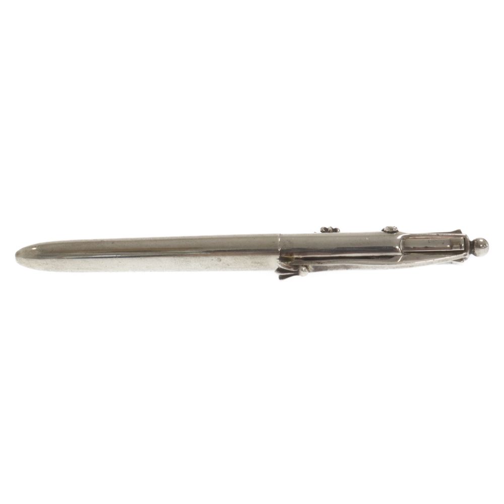 CHROME HEARTS (クロムハーツ) 4 COLOR PEN ボールペン 4カラー