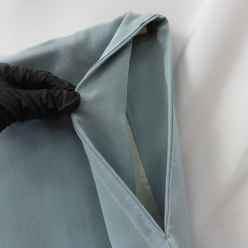 レディース 女性