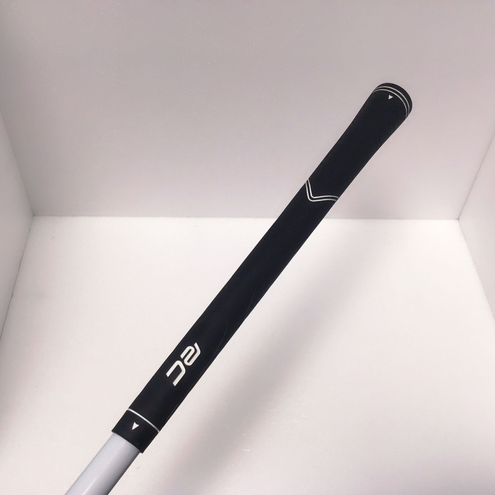 ディアマナ MX 5.5 SRフレックス ピン G410~G440 ドライバー用