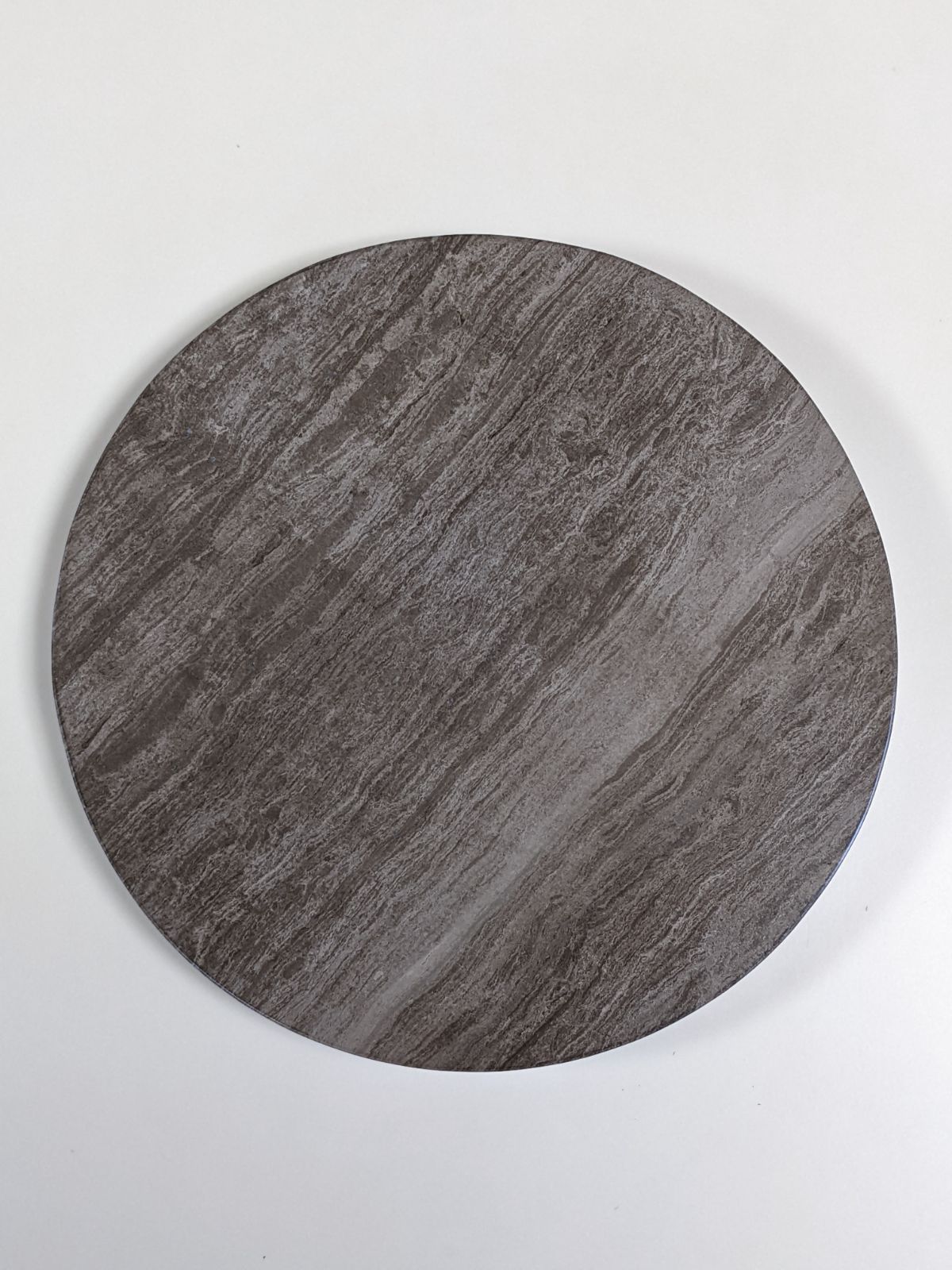 天然大理石プレート 2枚セット コレクション