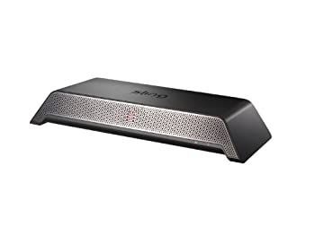 インターネット映像転送システム「Slingbox PRO-HD」（スリングボックス）(並行輸入品）
