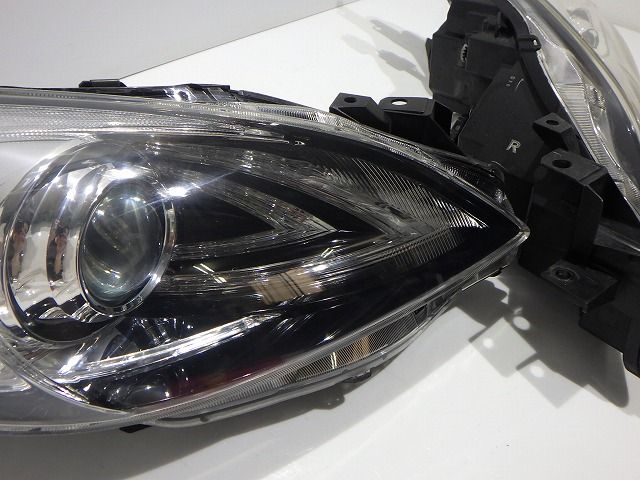 R コーティング