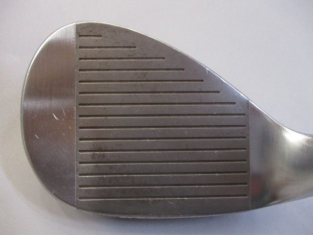 Closer Wedge
