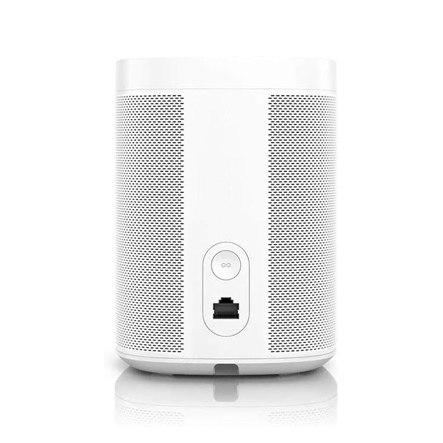 ペアリンク お手元スピーカー YTP30K(W) マニュアル・使い方