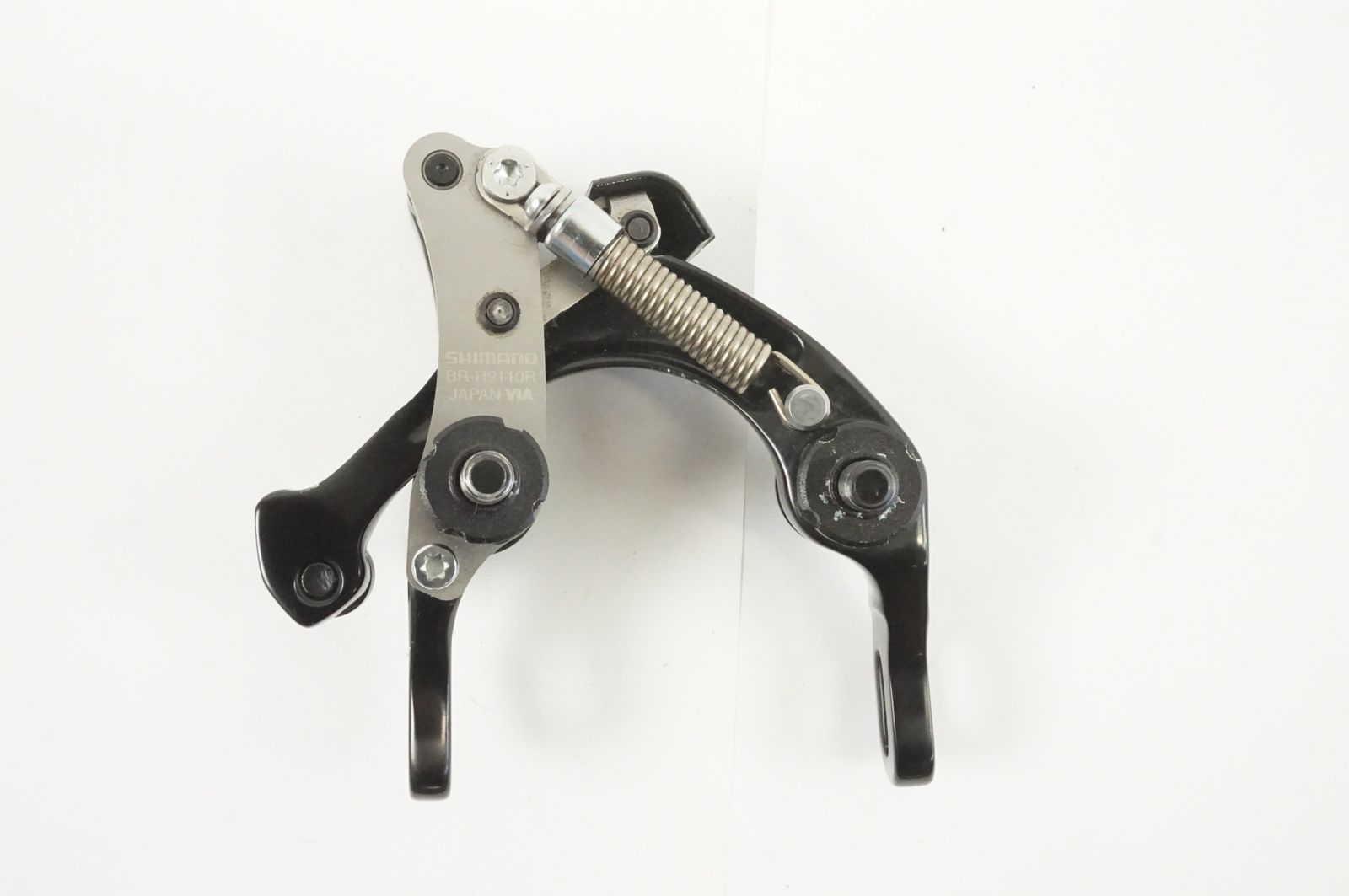SHIMANO シマノ