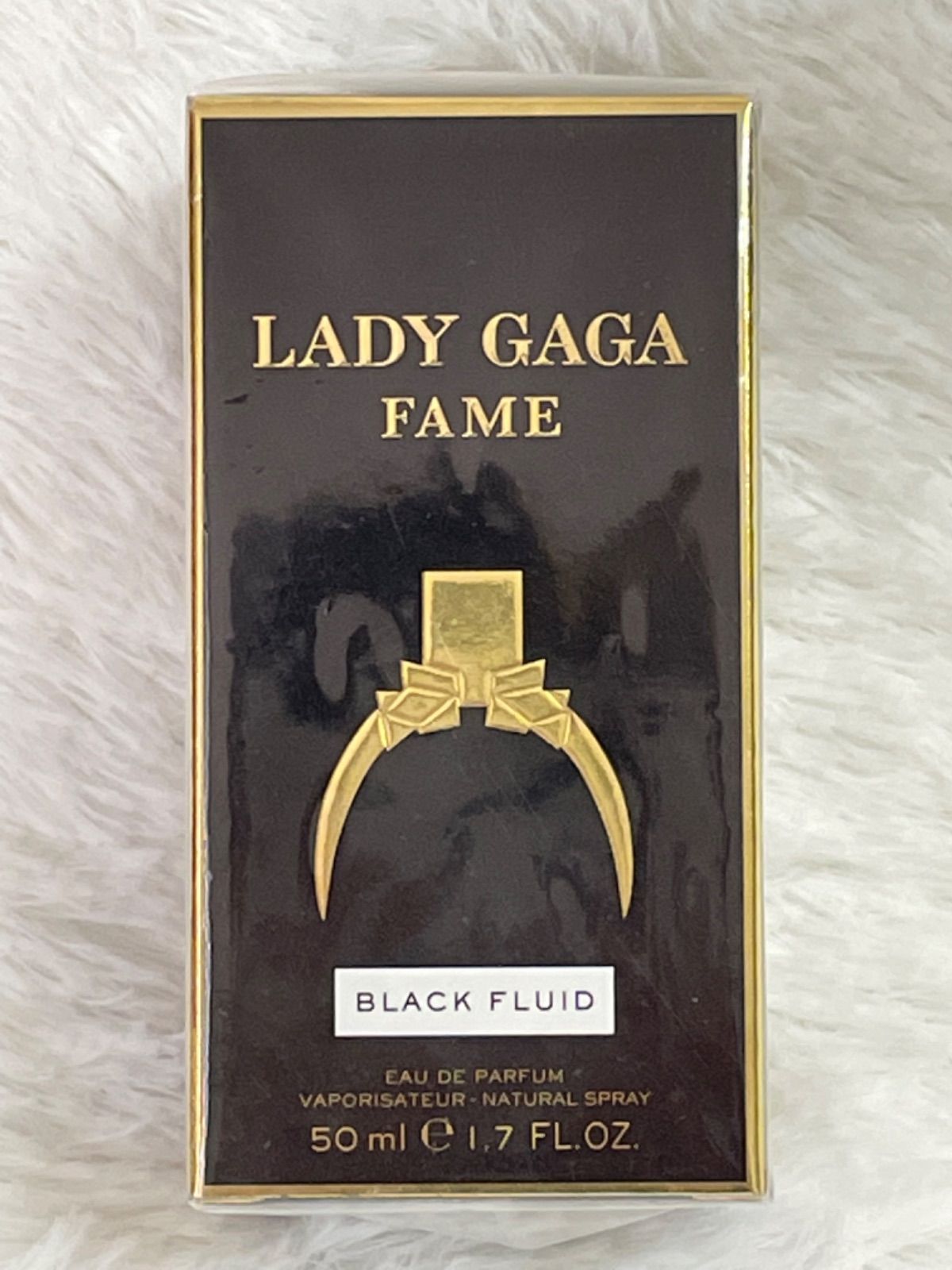 LADY GAGA FAME レディーガガ フェイム 50ml 50ml】LADY GAGA FAME レディーガガ フェイム EDP Amazon.com