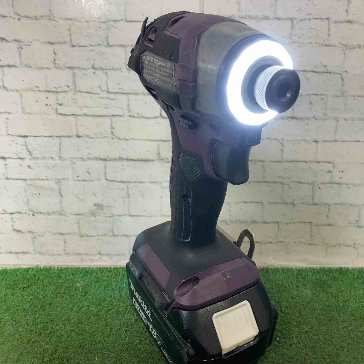 TD173DGXAP 町田店