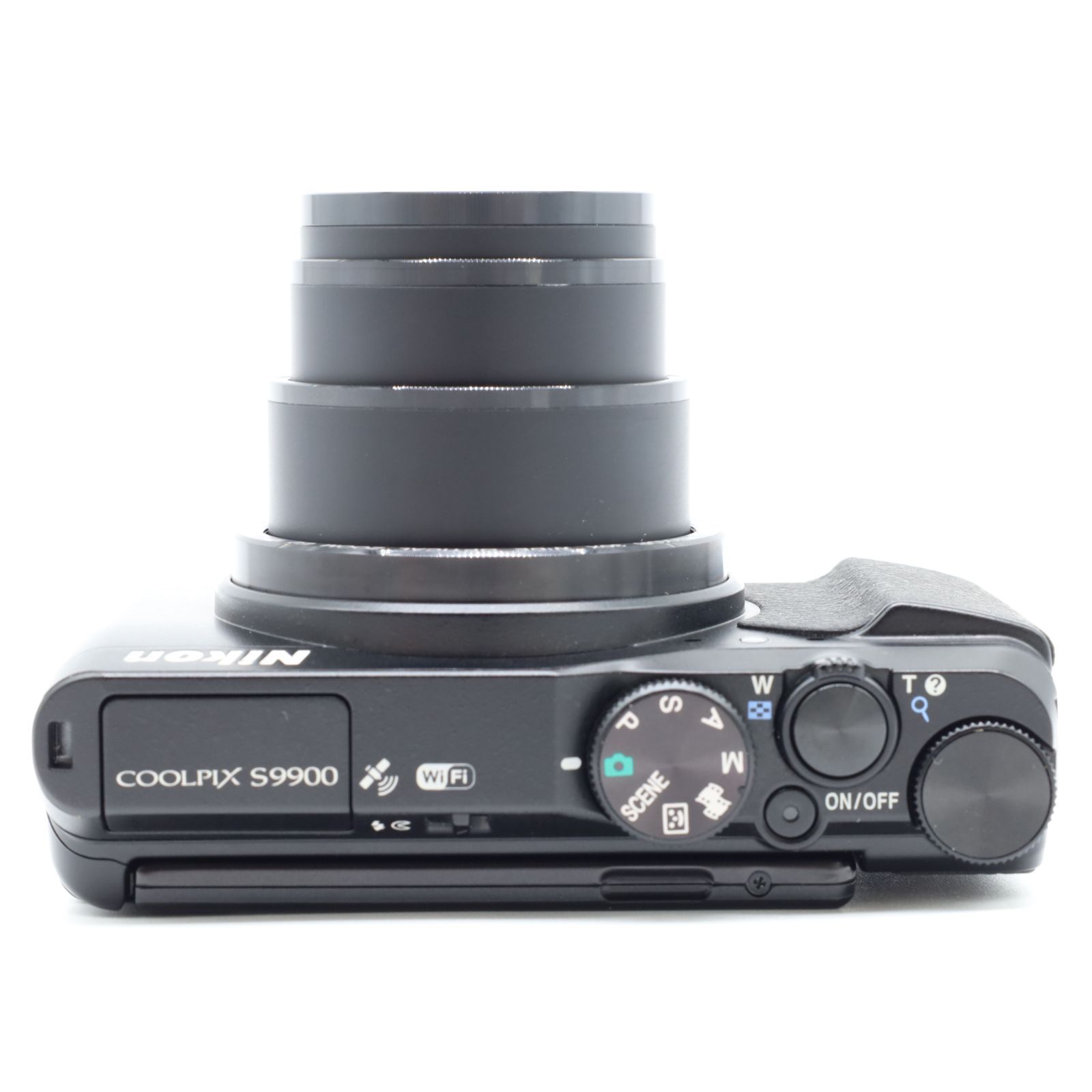 Nikon ニコン