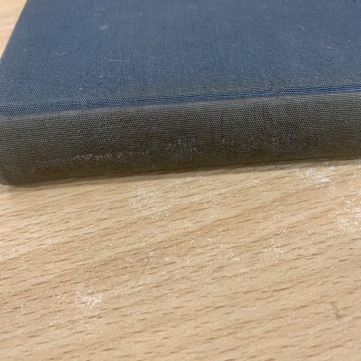 ■03)【同梱不可】創価学会・池田大作 関連本まとめ売り約90冊大量セット/写真集/人間革命/宗教/信仰/小説/法華経/四条金吾/平和/文化祭/B □03)【同梱不可】創価学会・池田大作 関連本まとめ売り約90冊