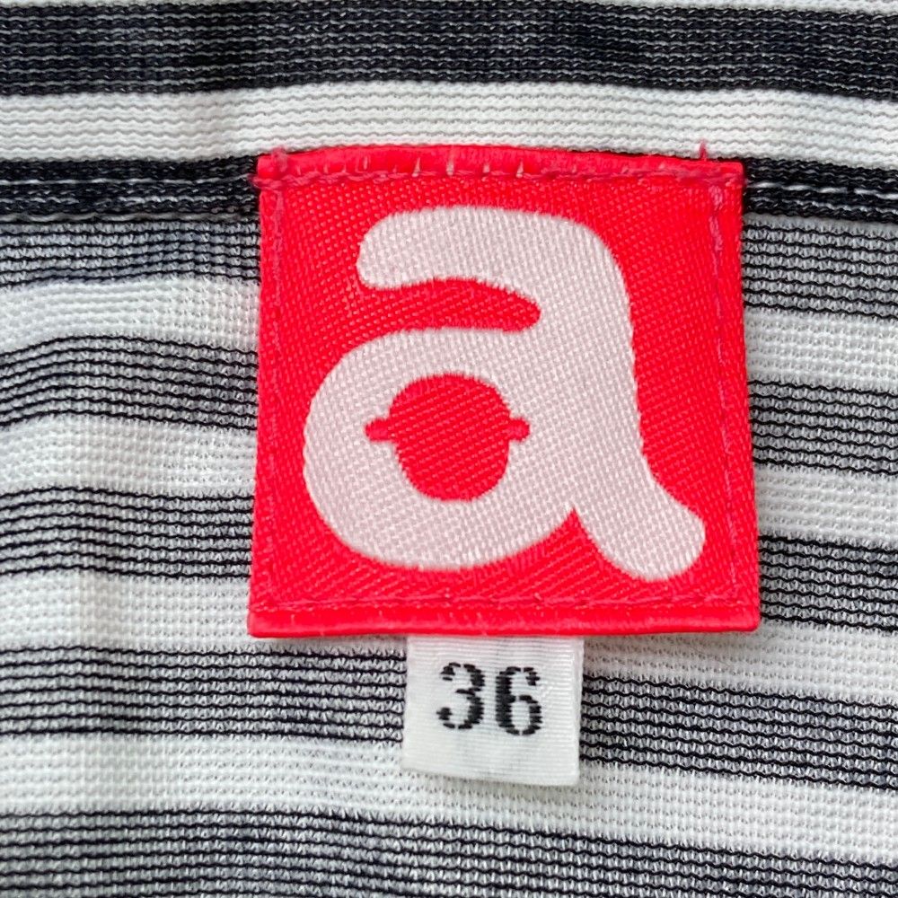 新品　アルチビオ　ノースリーブ ワンピース ゴルフ用　36 アルチビオ ゴルフ ワンピース ウェア」の人気商品一覧 | 安い