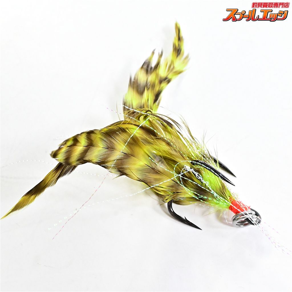 Black Dog Bait（ブラックドッグベイト）ランカーパンカー5インチ 楽天市場】Black Dog Bait/ブラックドックベイト LUNKER PUNKER