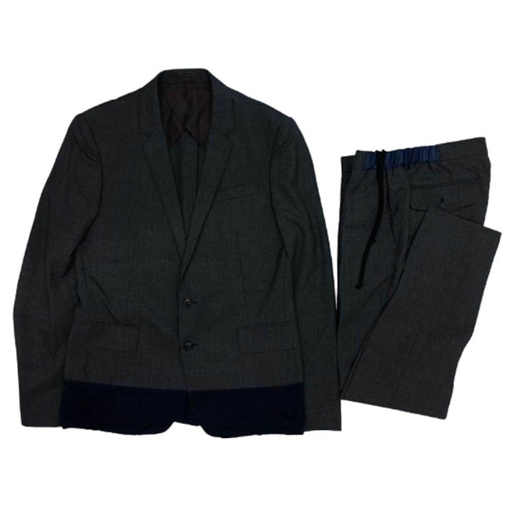 スーツセット シック 4色 ツーピース 上品 大人 高級 クール【0918】 スーツセット シック 4色 ツーピース 上品 大人 高級 クール【0918】