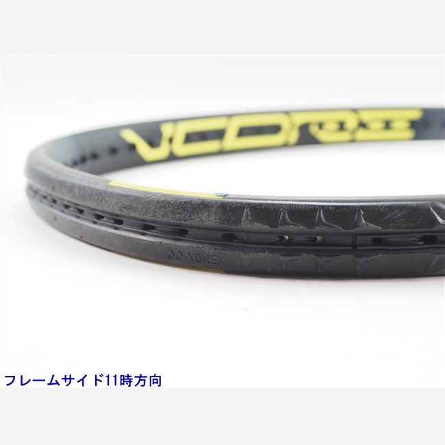 YONEX VCORE