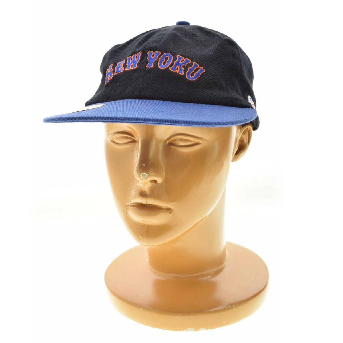 クシタニ ニューエラ キャップ クシタニ ニューエラ レイブログ コラボ