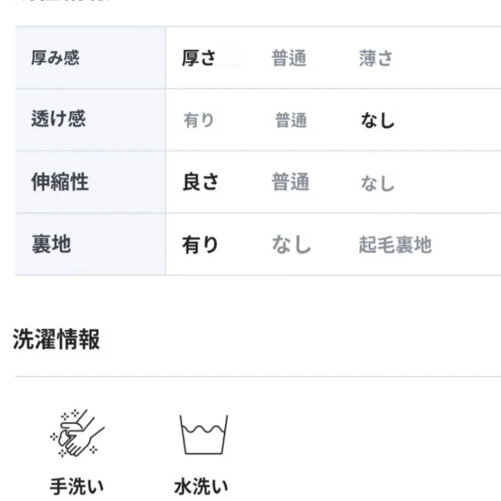 のサムネイル