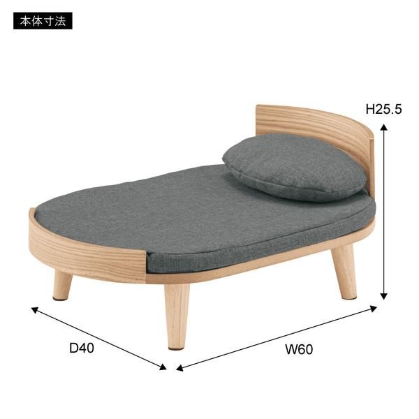 かわいい おしゃれ