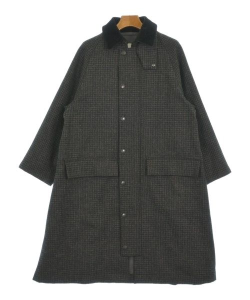 Barbour コート その他 レディース 古着