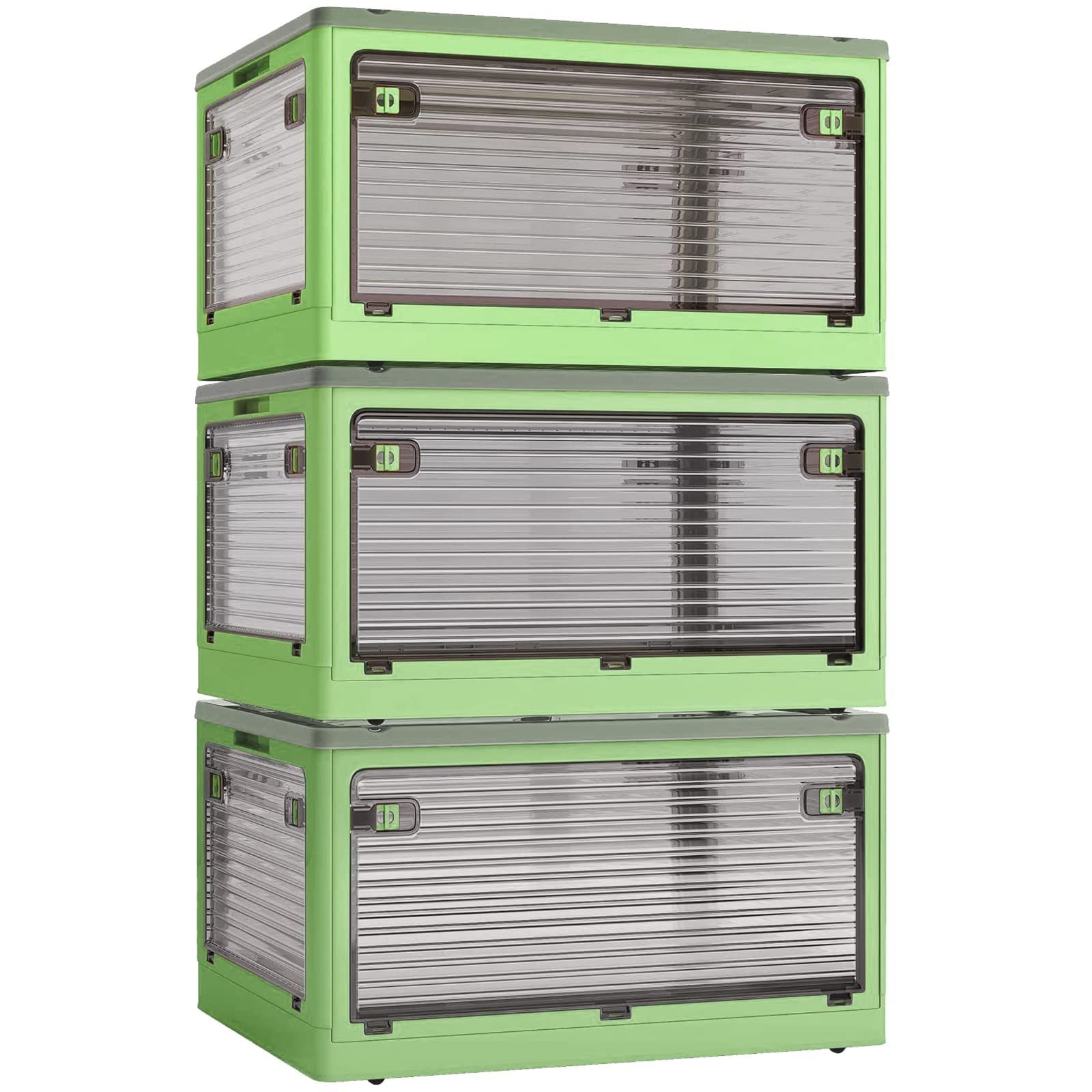 タッパーウェア システムドロワー しっかり収納定価19500円I段