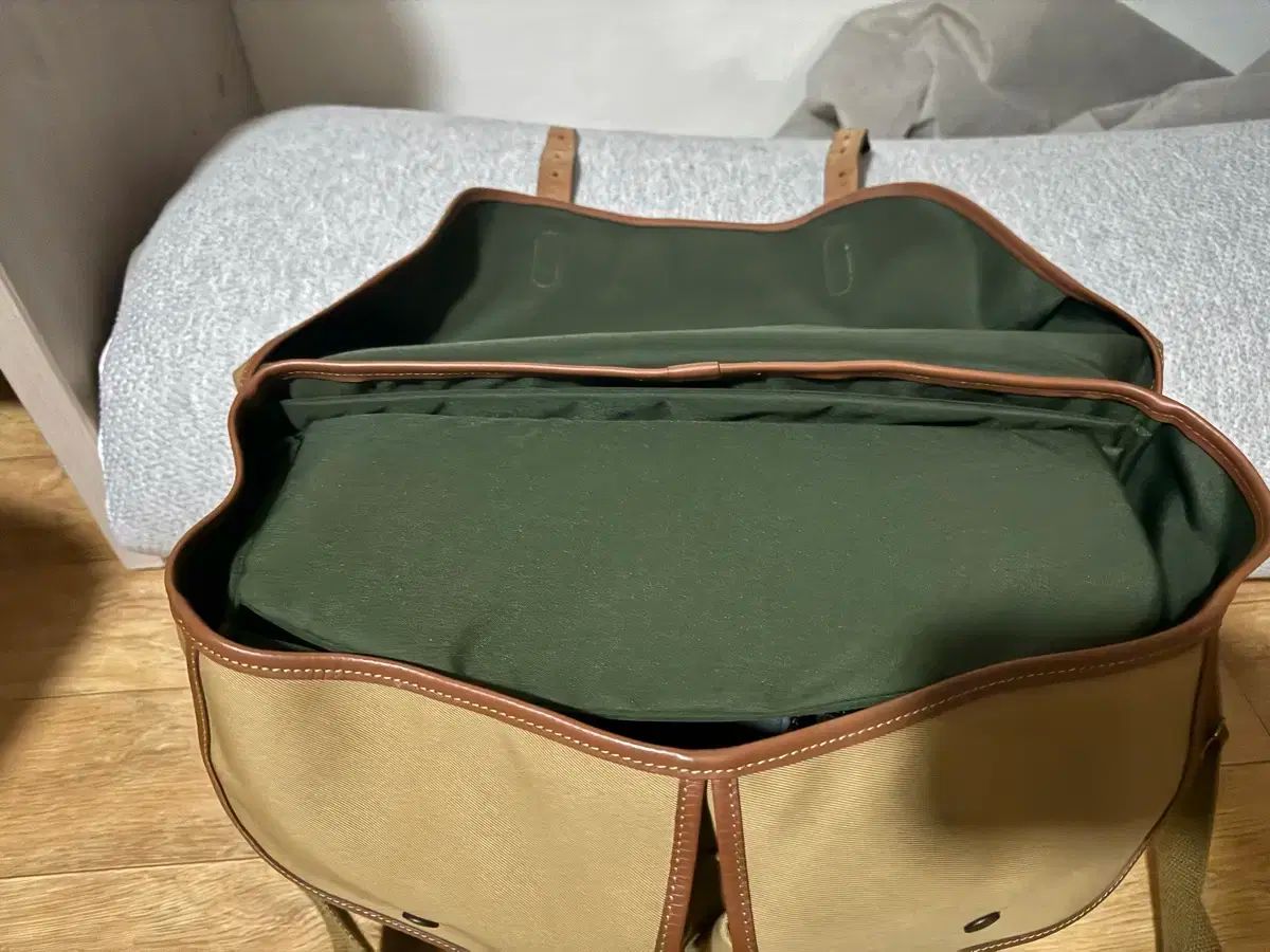 プロ