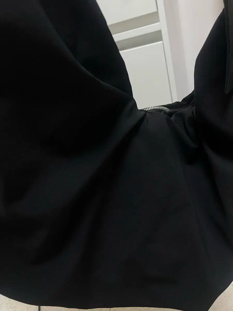 ミアバッグ