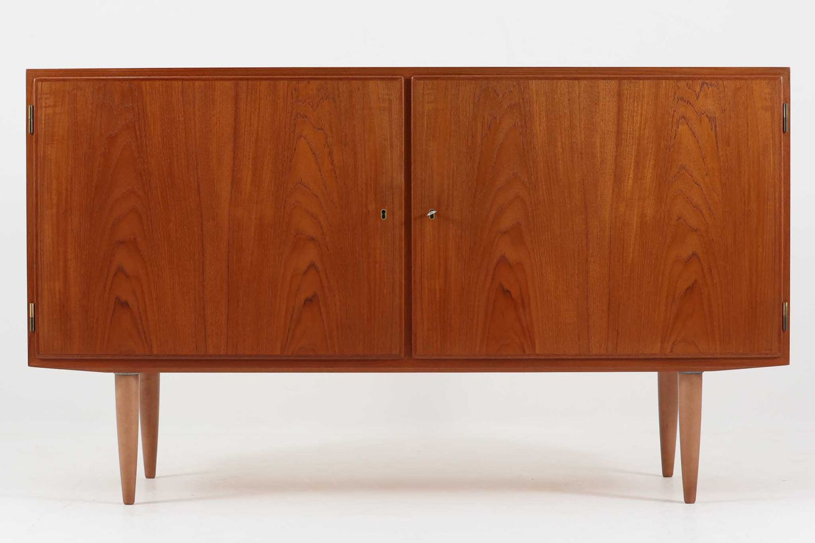 希少 英国 イギリス ERCOL アーコール キャビネット ヴィンテージ NZZ