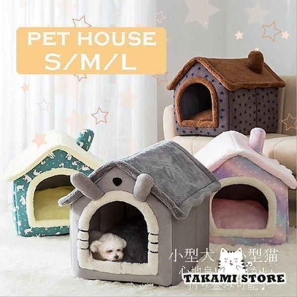 新モデル　Lupinus Audio AMT-TP3ブラック　スーパーツイーター 新モデル Lupinus Audio AMT-TP3ブラック スーパーツイーター