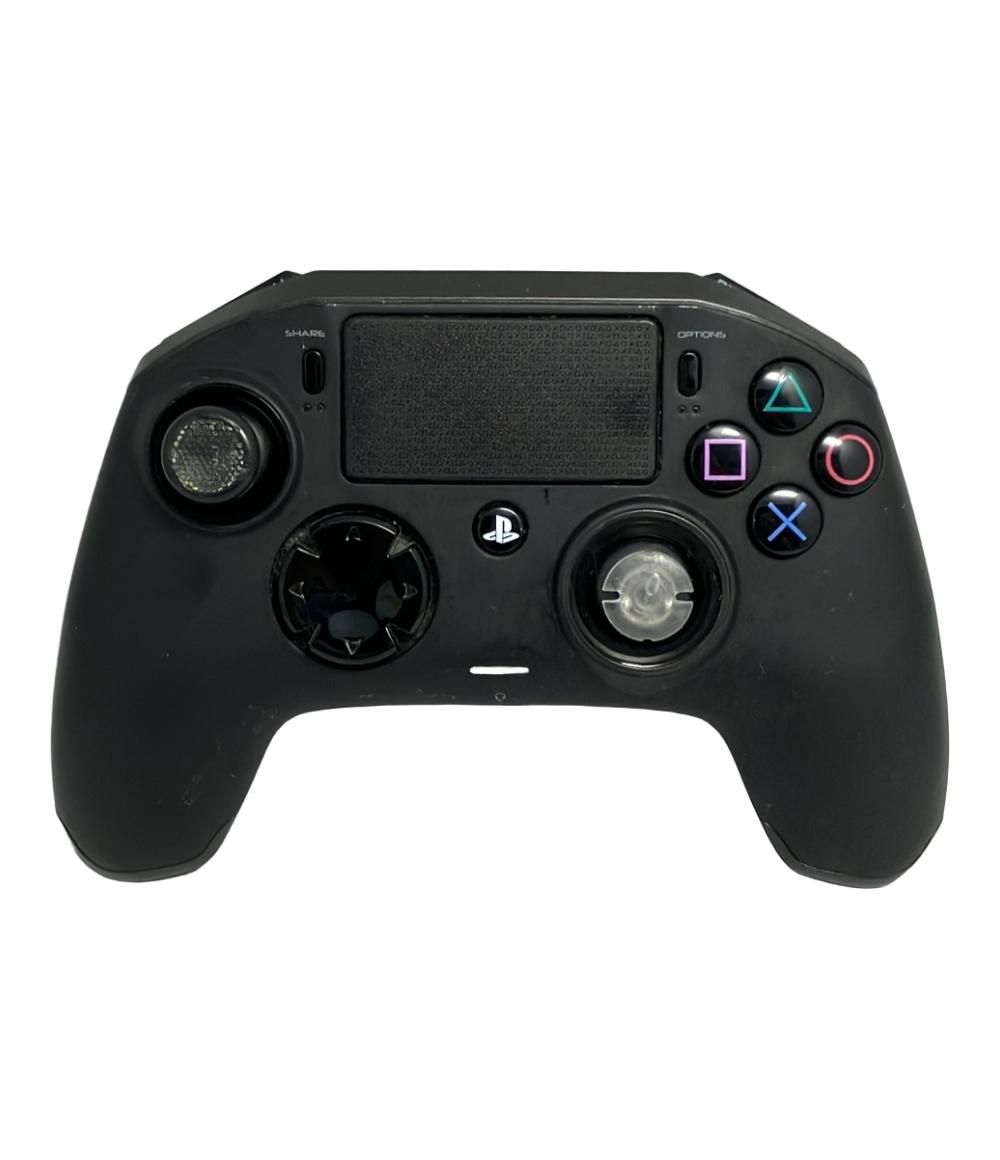 NACON Revolution Pro Controller 2 レボリューション プロ