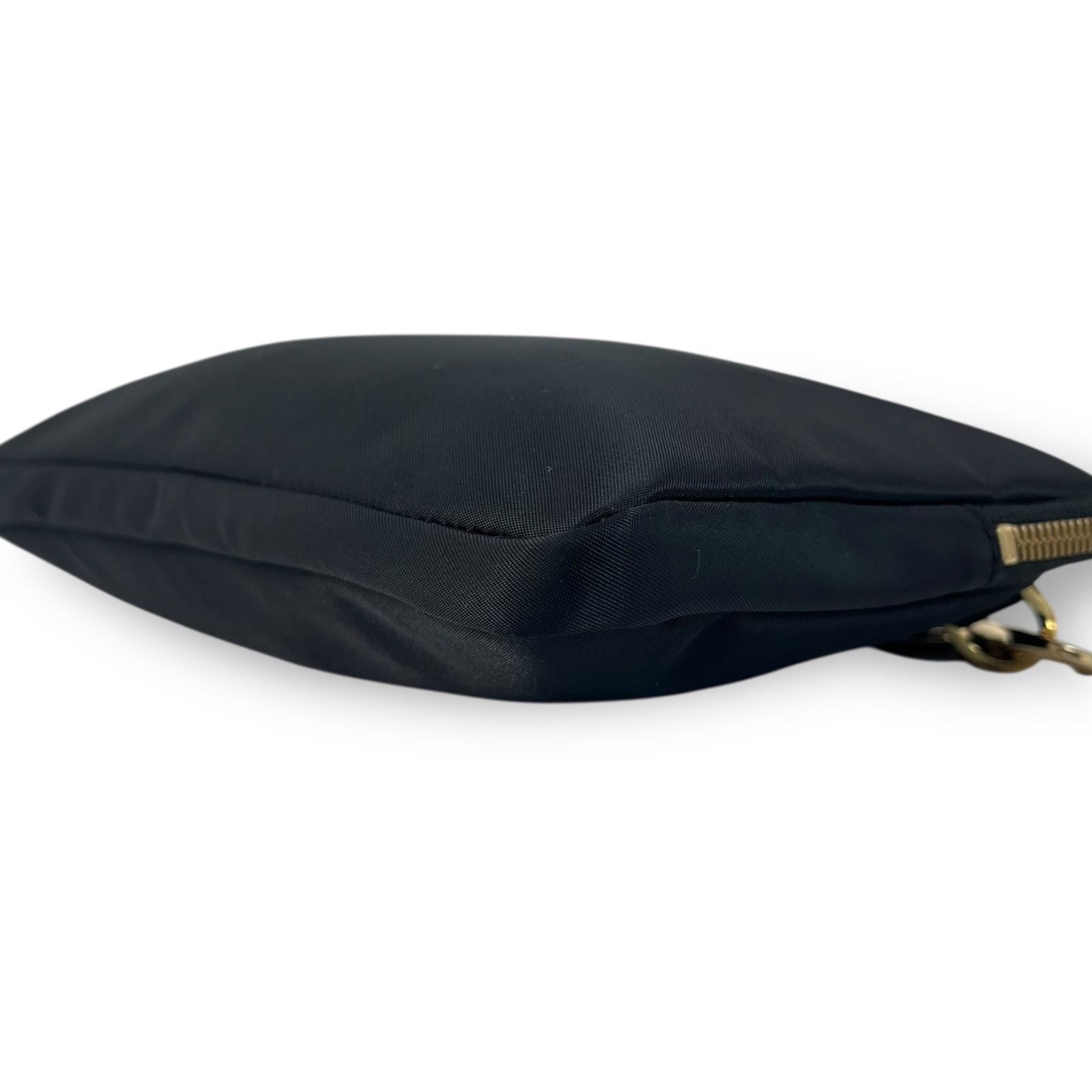 サコッシュレディース ナイロン