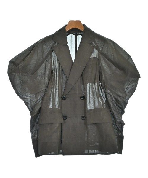 sacai ジャケット その他 レディース 古着