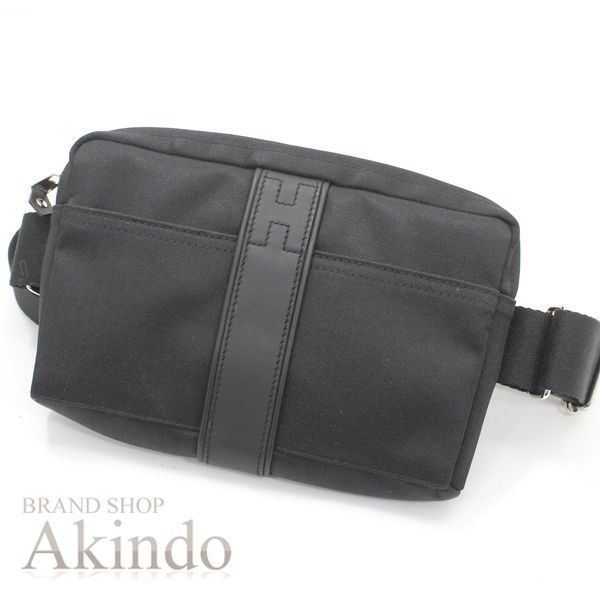 うららかもも グランセクト 80枚セット うららかもも グランセクト 80