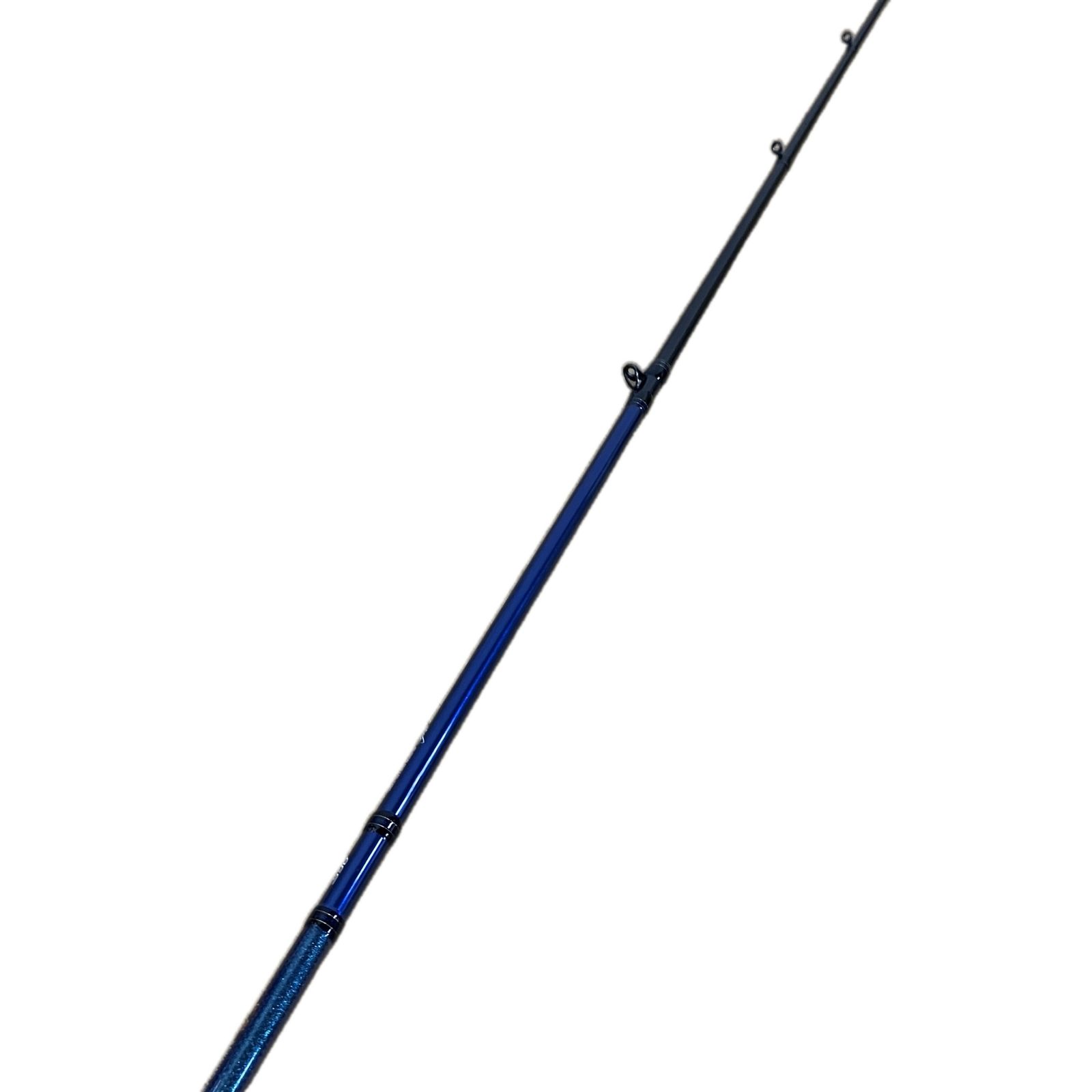 DAIWA ダイワ 鋭 カワハギ AIR 1455 AGS 船竿 ロッド 釣具