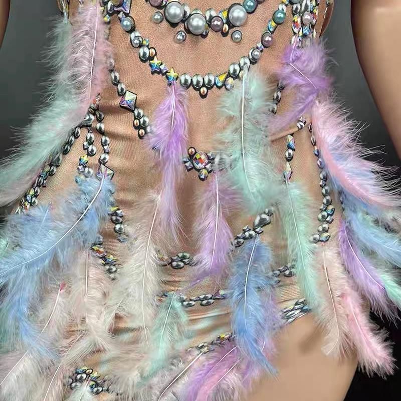 ブラベルトスカートセット