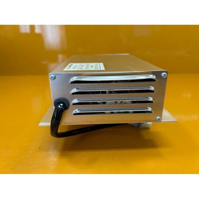 72115 HONDA