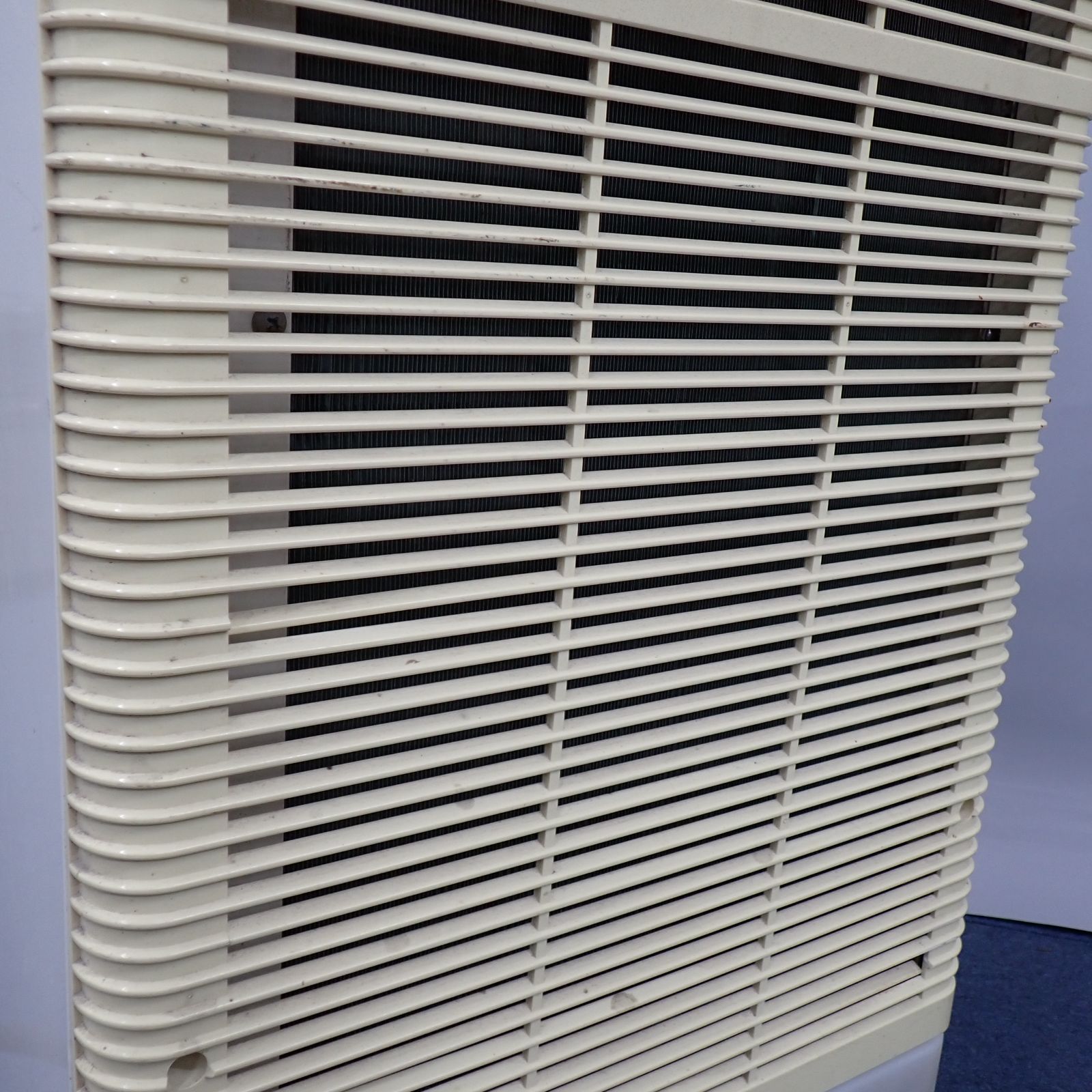 スイデン Suiden SS-25EG-1 スポットエアコン クールスイファン 業務用