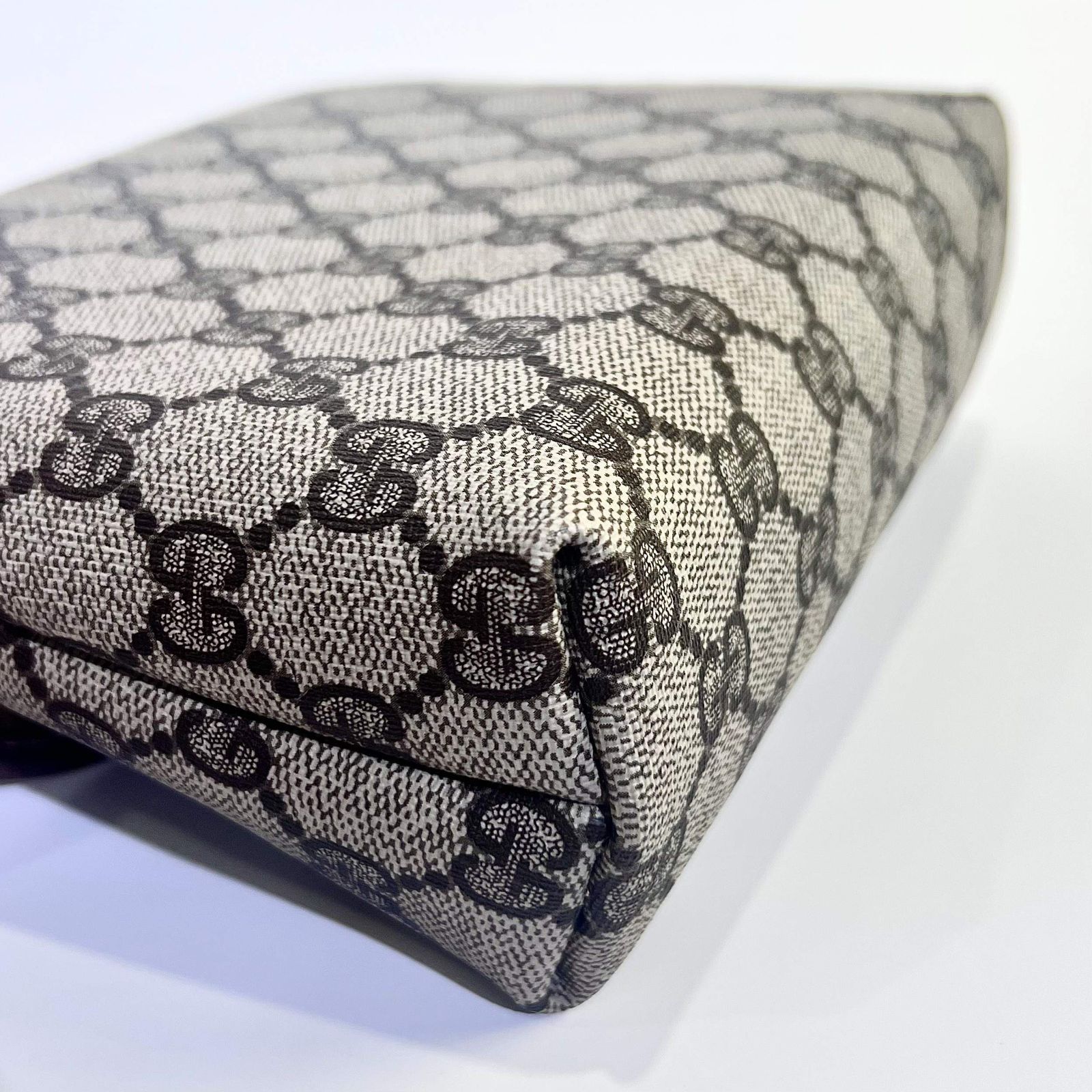 レディース ファッションバッグ