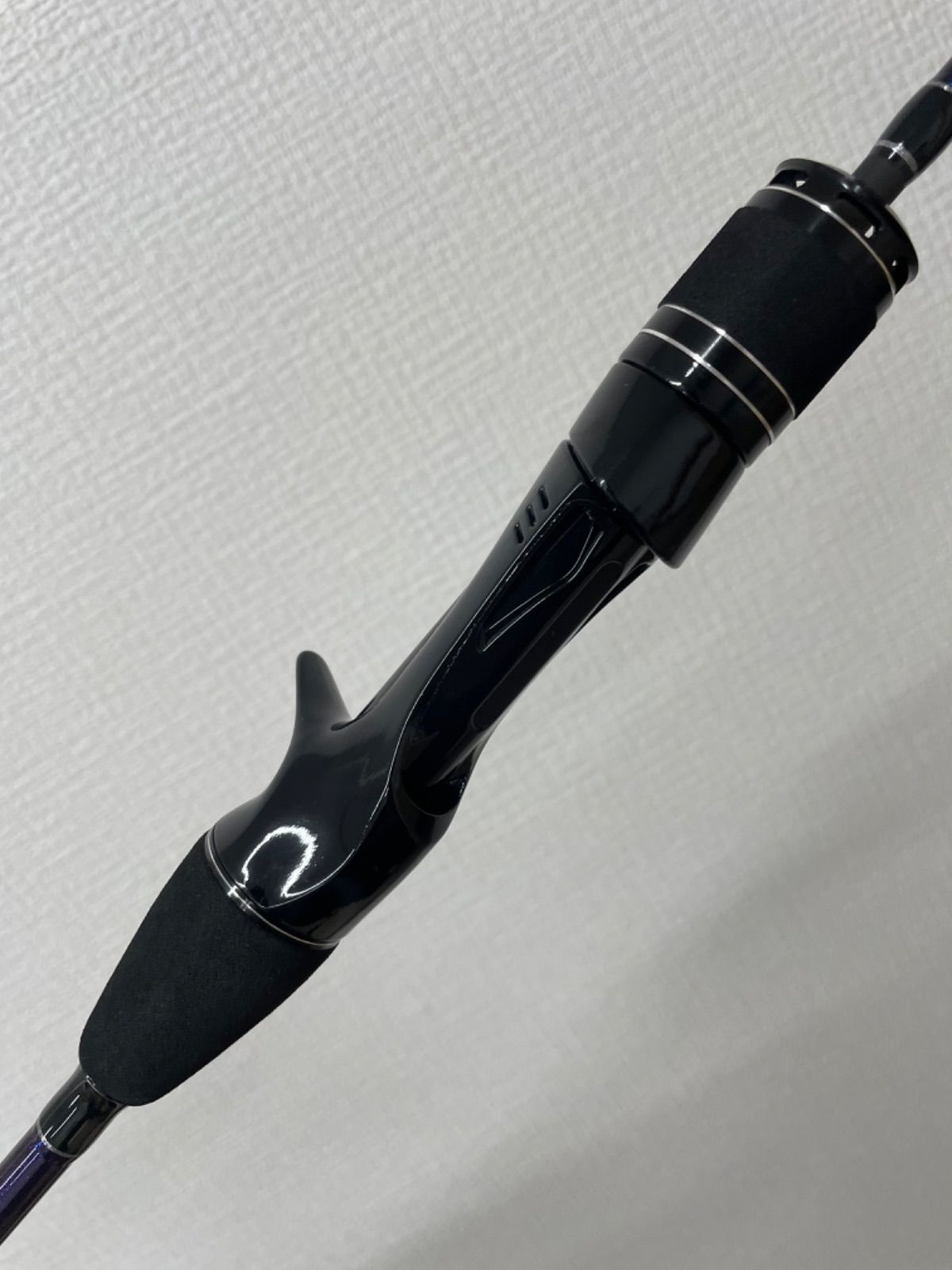 カヤックフィッシング