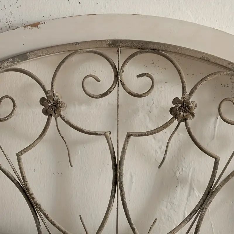 装飾 アンティーク