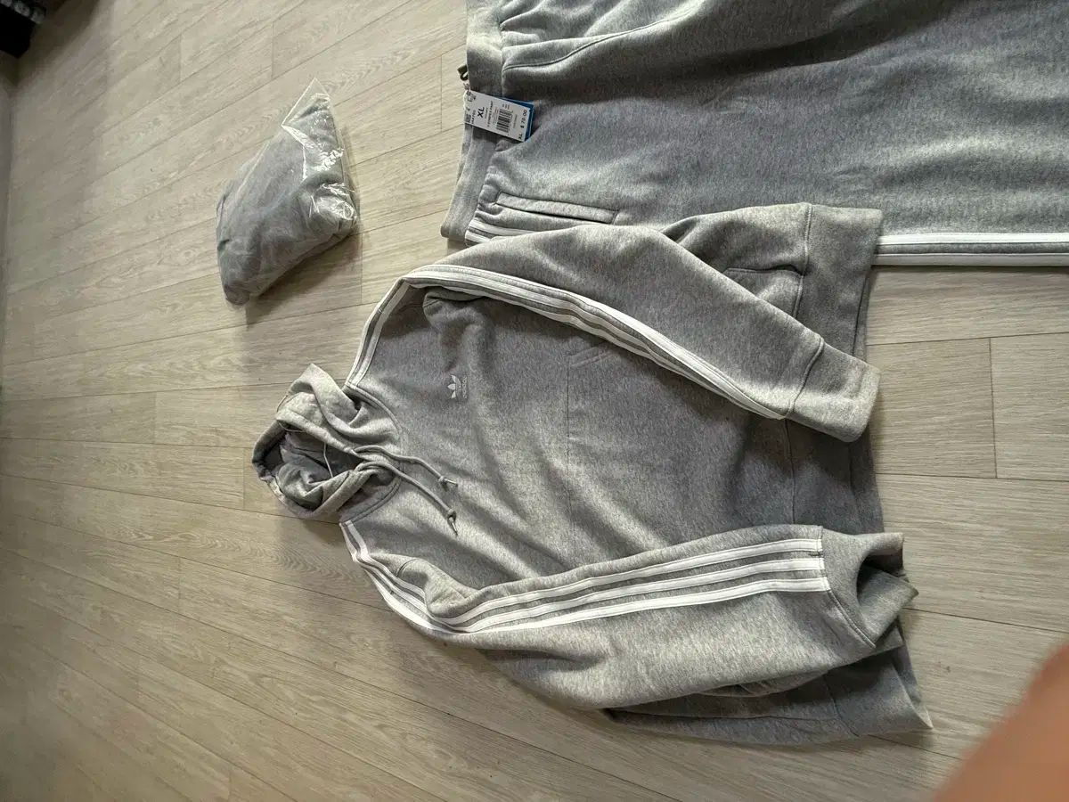 【myouga】Racbaki ラクバキ　イージーサボ　Lサイズ　グレー イージーサボ グレー | Racbaki