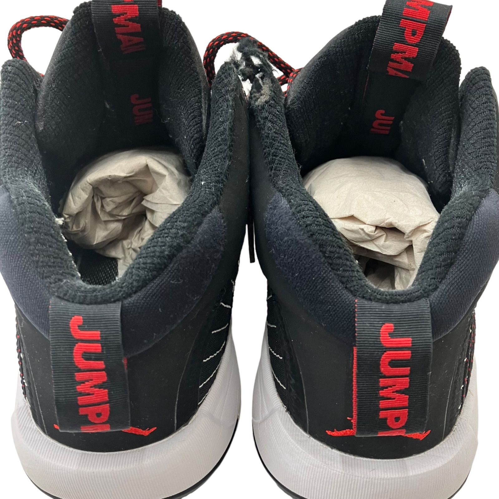 186000 NIKE ナイキ JORDAN JUMPMAN ジョーダン ジャンプマン
