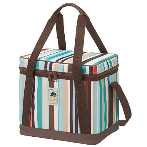 ヨ*ヨ様 煎茶道具 古銅製 香炉 木箱付き