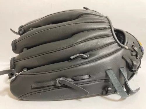 イチロー　ミニグローブ 受注生産／数量限定／ミズノ直営店限定】イチロー殿堂入り記念