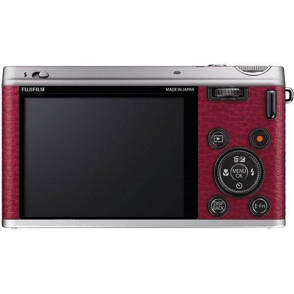 タイトリスト BULLS EYE MILLED 3-25L パター　単品 バラ タイトリスト BULLS EYE MILLED 3-25L パター 単品 バラ - メルカリ