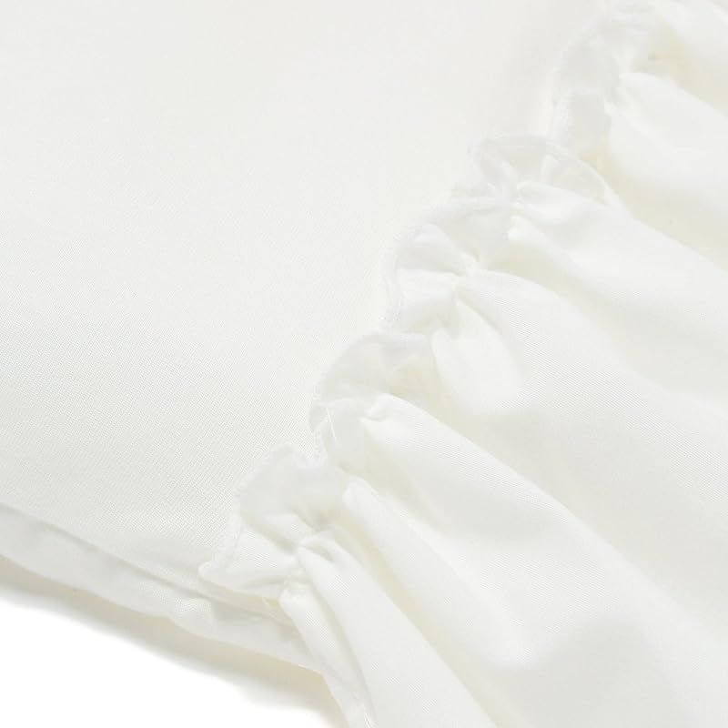 冷感 ベッドパッド