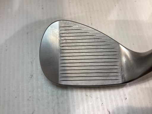 VOKEY SPIN