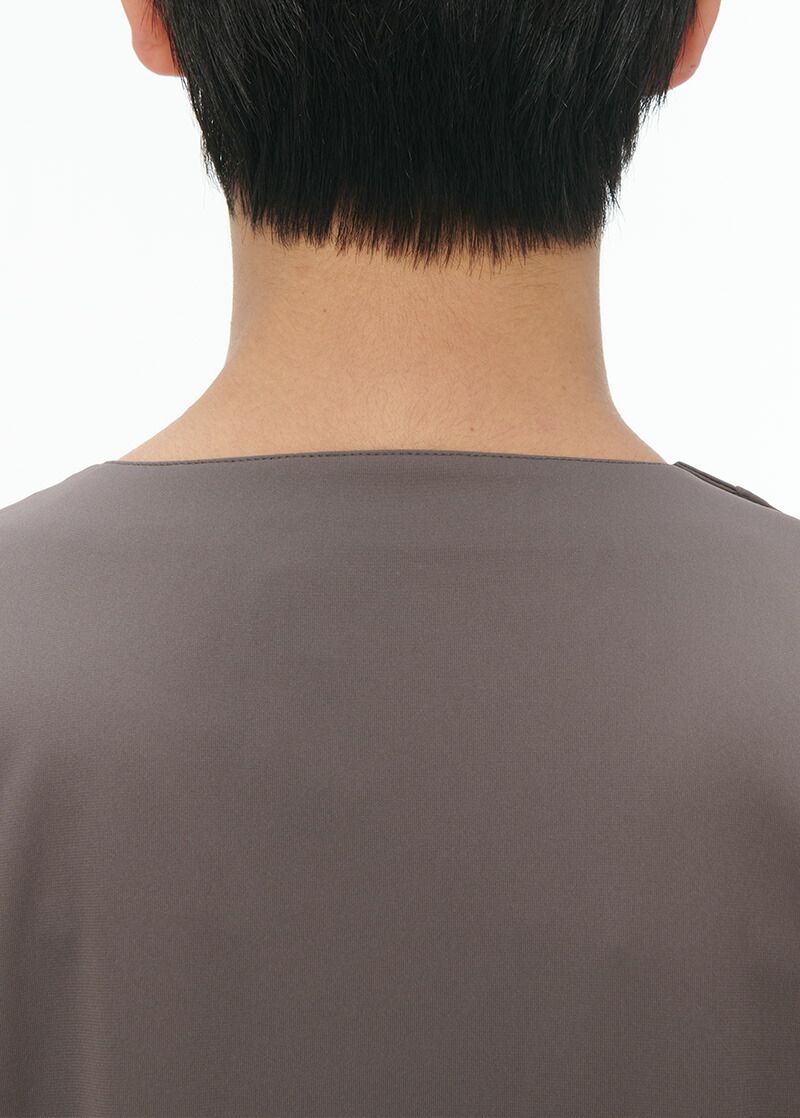 MPA-3902