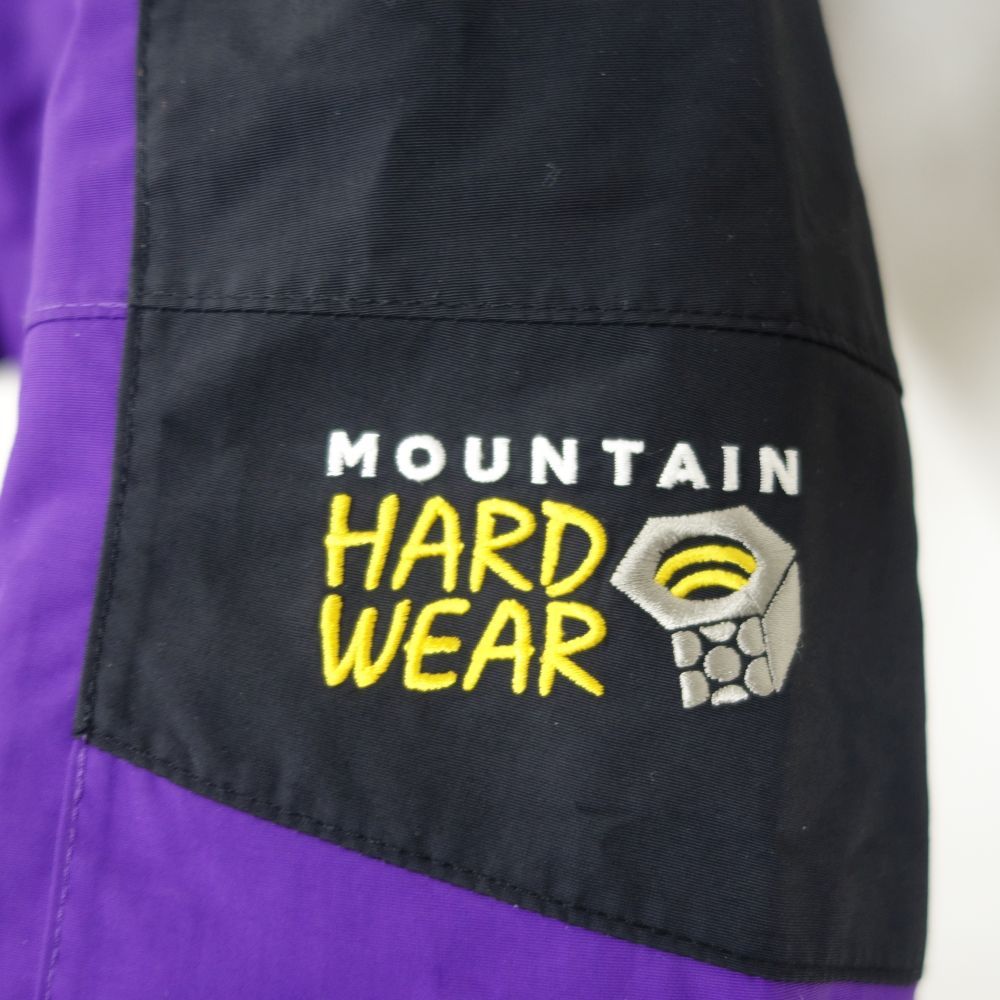 マウンテンハードウェア MOUNTAIN HARDWEA パラダイムジャケット メンズM OE2798 バックカントリー スキー スノーボード Amazon | Mountain Hardwear マウンテンハードウェア パラダイム