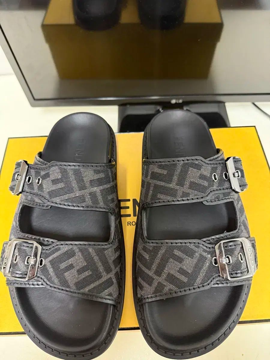 サイズ 実際に着用