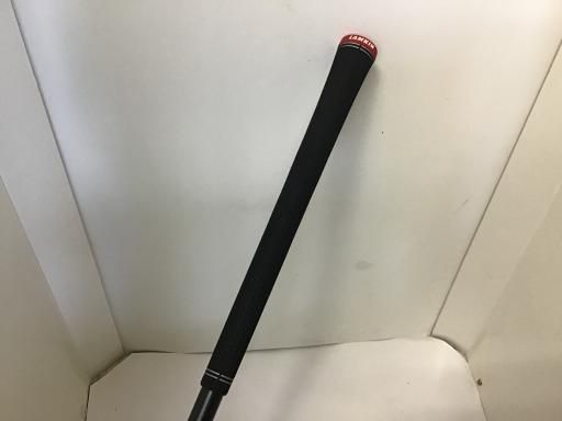 疑うことのない テーラーメイド STEALTH2 PLUS 3W フェアウェイウッド FW Diamana TM50 FW フレックスS メンズ 男性用 右利き 右用 Cランク ゴルフクラブ