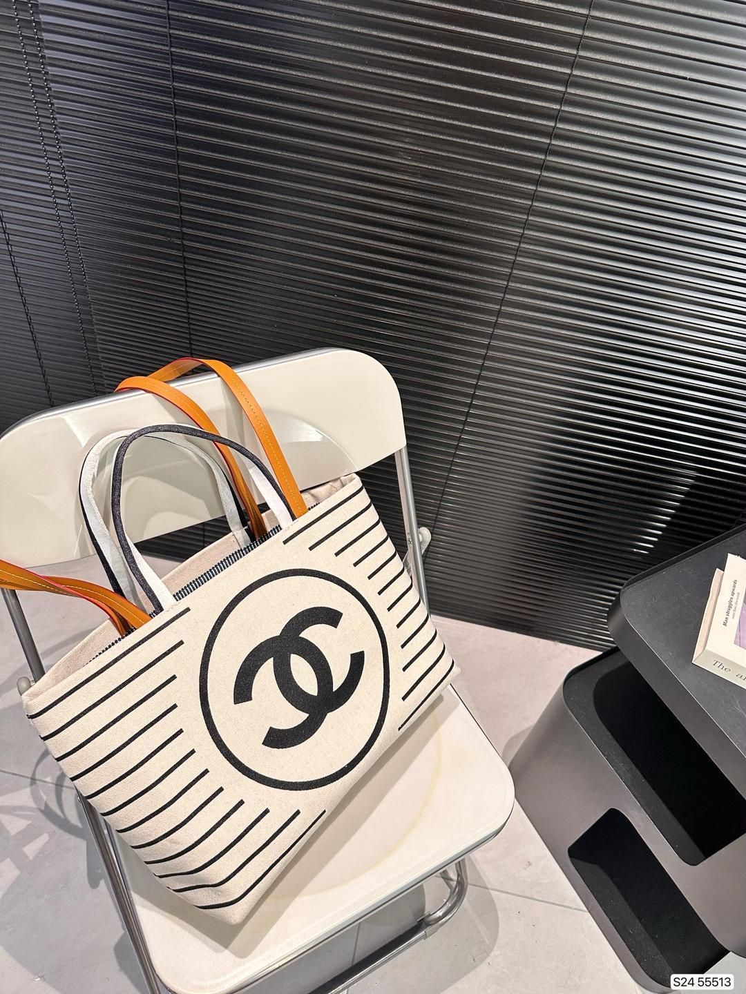 早い者勝ち！！！♡CHANELトートバッグ Chanel トートバッグ ショルダーバッグ｜本日限定特価｜新品未
