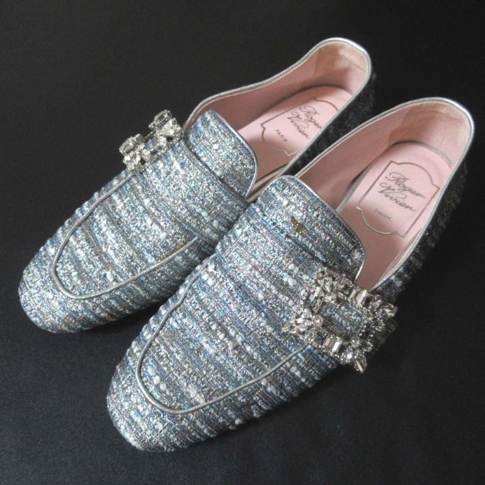 Maison Margiela メゾンマルジェラ　タビ tabi 39サイズ Maison Margiela メゾンマルジェラ タビ tabi 39サイズ Maison